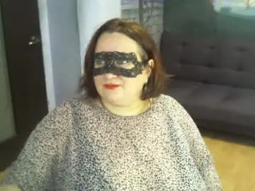 Chaturbate Adult Webcam of agilamipo