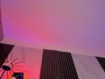 Chaturbate Live Sex of alicepoixxxon