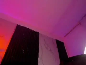 Chaturbate Adult Webcams of alicepoixxxon
