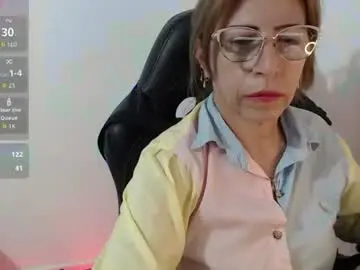 chayla_ruiz from chaturbate