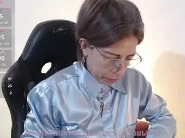 Chaturbate Adult Webcams of chayla_ruiz