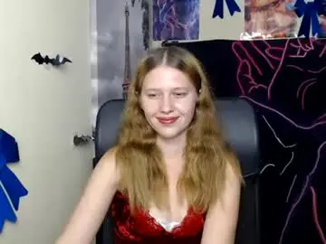 Chaturbate Live Porn of crystalgirl__
