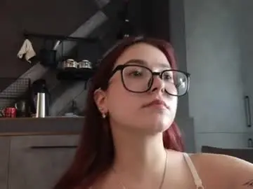 Chaturbate Best live sex cam show of dakittyx