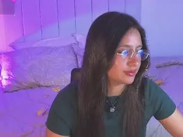 Chaturbate Sex Chat of gretta_lane