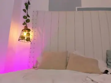 hanah_gray from chaturbate