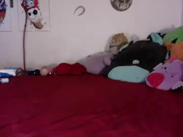 Chaturbate Private Sex Chat of hellrazorbabexxx