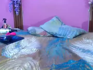 Chaturbate Best Webcam of kasandracute18