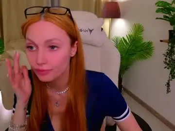 Chaturbate Free Porn Cam of love_call