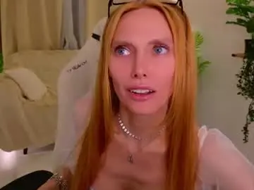 Chaturbate Free Porn Cam of love_call