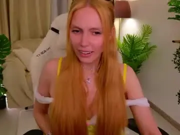 Chaturbate Adult Video Chat of love_call