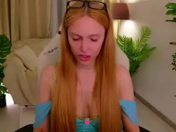 Chaturbate Sex Chat of love_call
