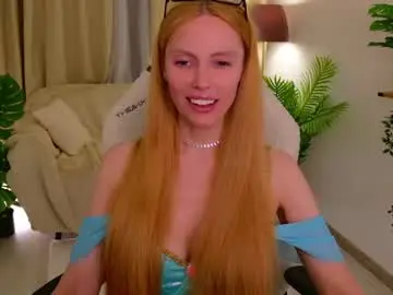 Chaturbate Sex Cam of love_call