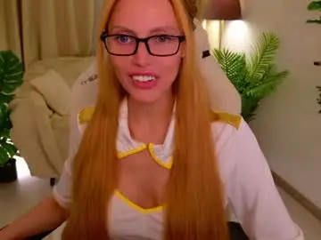 Chaturbate Live Porn of love_call
