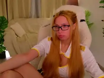 Chaturbate Live Porn of love_call