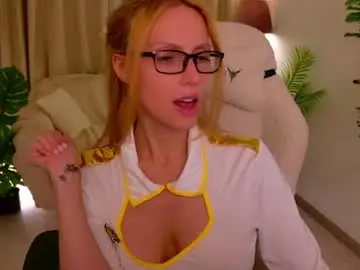 Chaturbate Best Webcam of love_call