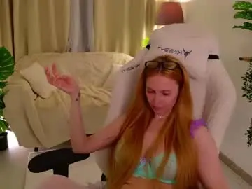 Chaturbate Watch Live Sex Cams of love_call