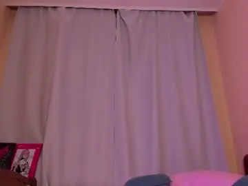 Chaturbate Best live sex cam show of maybe_baby69