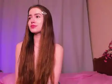 Chaturbate Watch Live Sex Cams of maybe_baby69