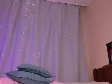 Chaturbate Sex Cam of maybe_baby69