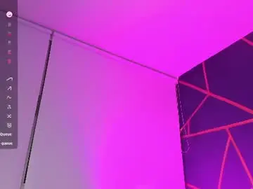 Chaturbate Free Live Porn of miia_taylor_1_