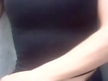 Chaturbate Best live sex cam show of nancyybonita