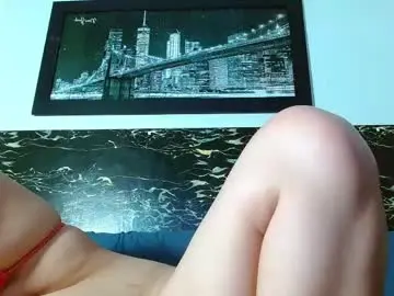 Chaturbate Private Sex Chat of naturalboobs1