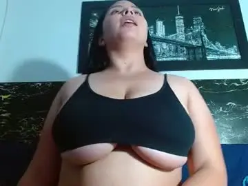 Chaturbate Watch Live Sex Cams of naturalboobs1