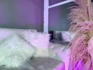 Chaturbate Sex Cam of reds_velvet