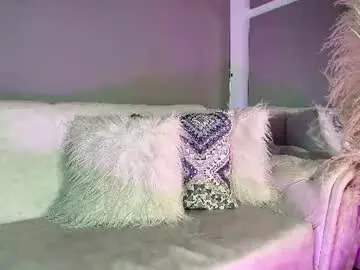 Chaturbate Sex Cam of reds_velvet