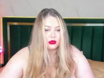 Chaturbate Sex Cam of rosa1ia