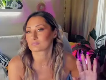 Chaturbate Sex Chat of sarahholly