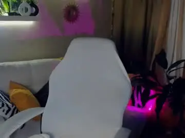 Chaturbate Watch Live Sex Cams of sarahholly