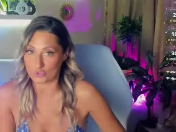 Chaturbate Free Porn Cam of sarahholly