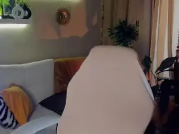 Chaturbate Watch Live Sex Cams of sarahholly