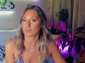 Chaturbate Free Live Porn of sarahholly