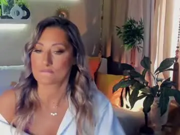 Chaturbate Private Sex Chat of sarahholly