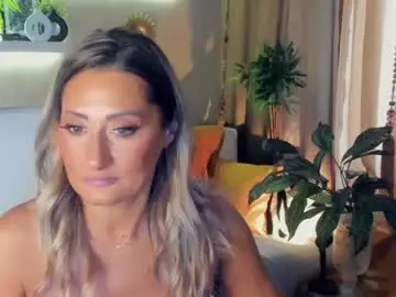 Chaturbate Adult Webcam of sarahholly