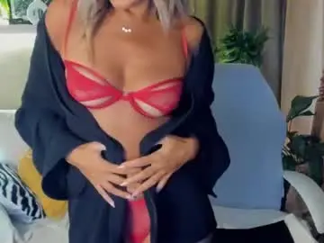 Chaturbate Adult Webcams of sarahholly