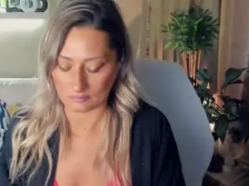 Chaturbate Free Porn Cam of sarahholly