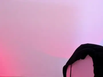 Chaturbate Nude Webcam of shellyrayhs1