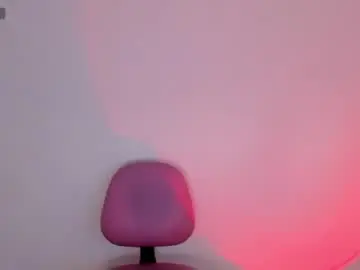 Chaturbate Sex Cam of shellyrayhs1