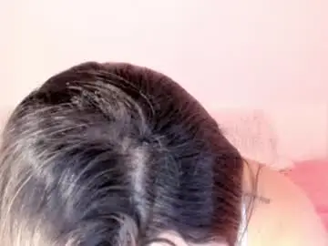Chaturbate Adult Webcams of shellyrayhs1
