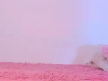 Chaturbate Nude Webcam of shellyrayhs1