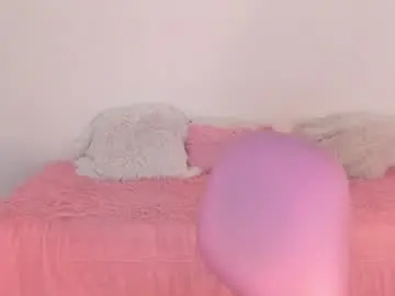 Chaturbate Sex Chat of shellyrayhs1