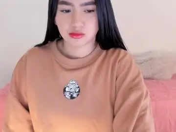 Chaturbate Best Webcam of shellyrayhs1
