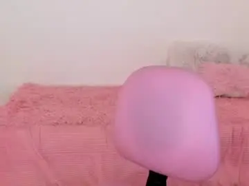 Chaturbate Free Live Porn of shellyrayhs1