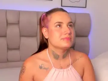 Chaturbate Free Porn Cam of susan_sweet7