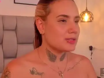 Chaturbate Sex Chat of susan_sweet7