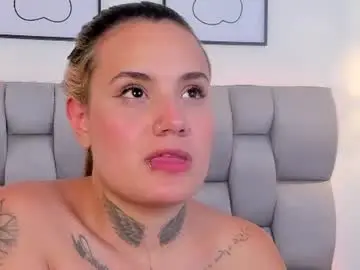 Chaturbate Watch Live Sex Cams of susan_sweet7