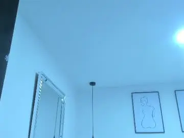 Chaturbate Adult Webcams of susan_sweet7